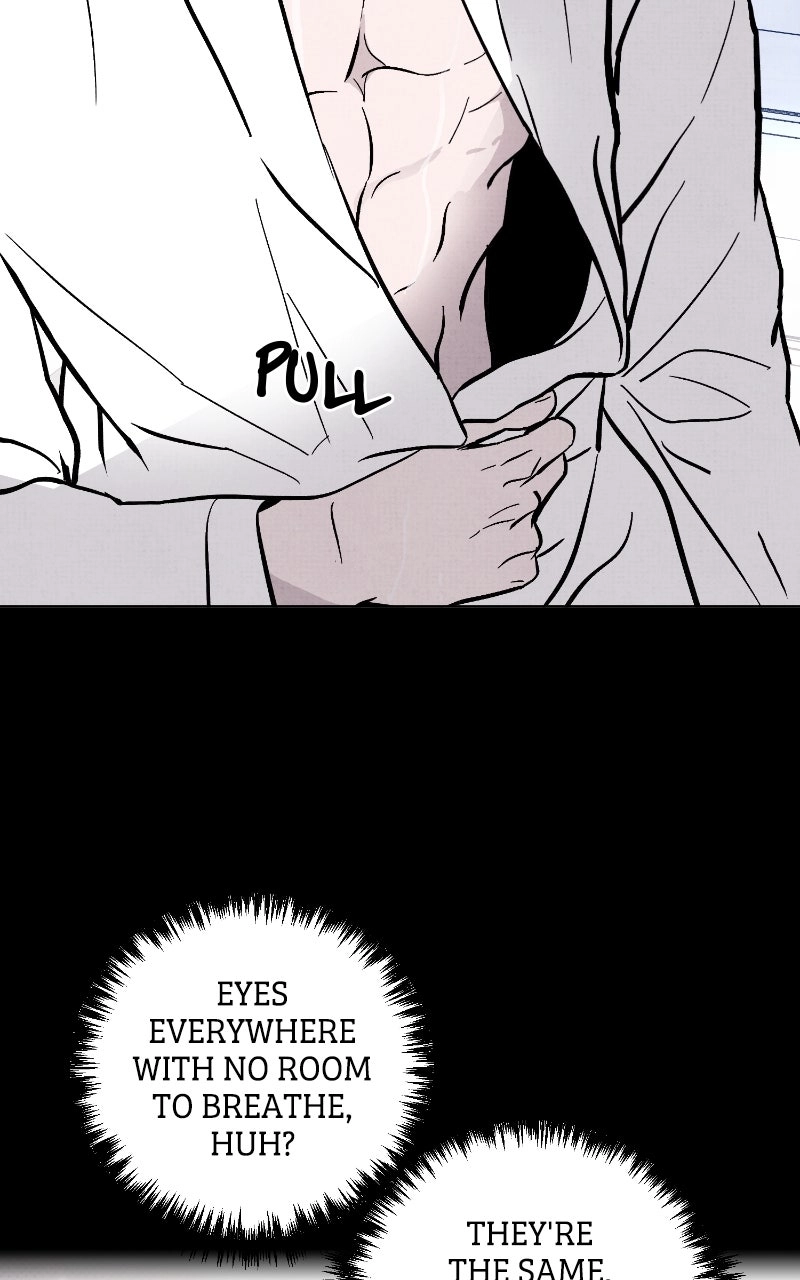 Read Neoegero Jungdok chapter 34 image 88 on Lezhin