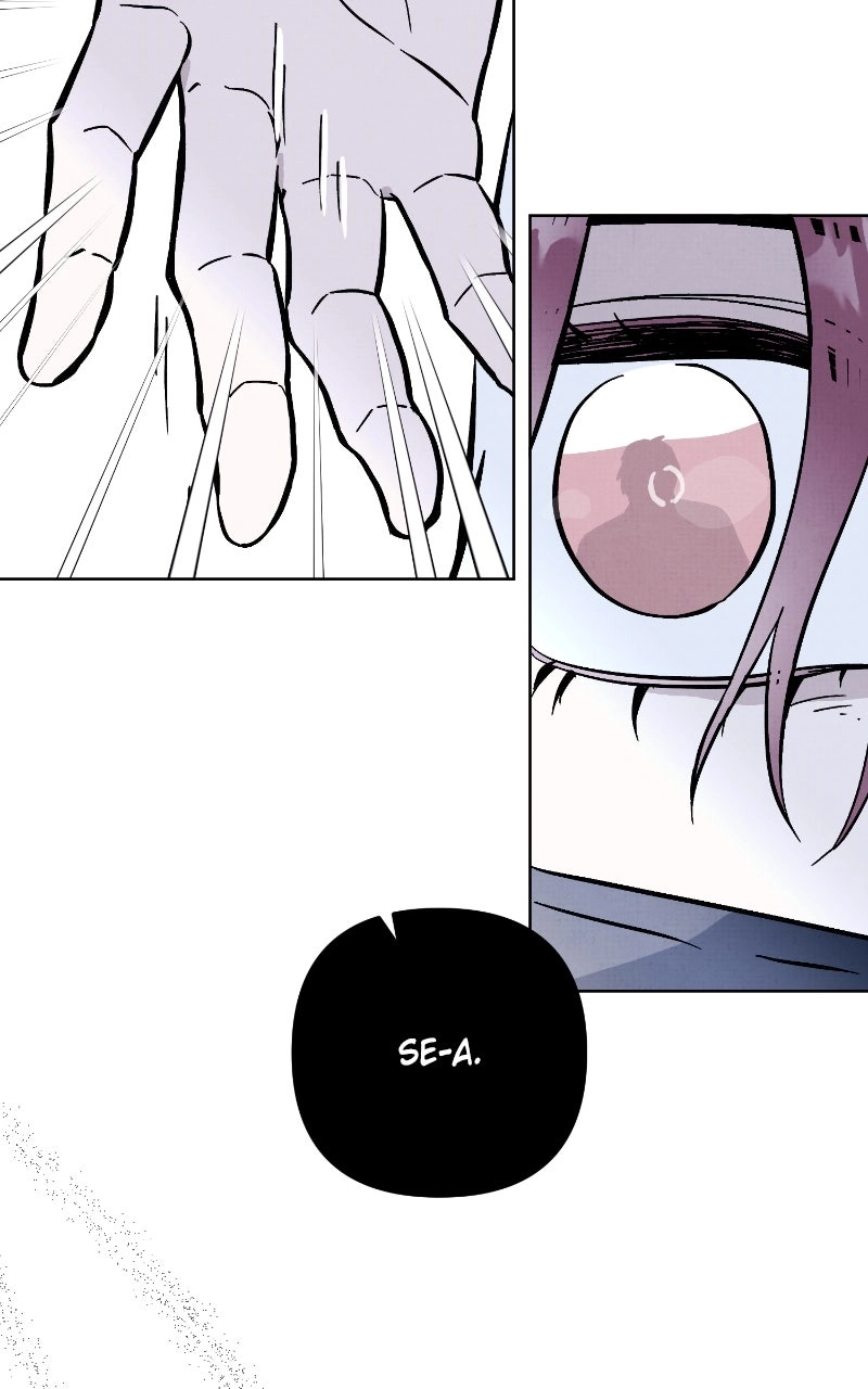 Read Neoegero Jungdok chapter 34 image 9 on Lezhin