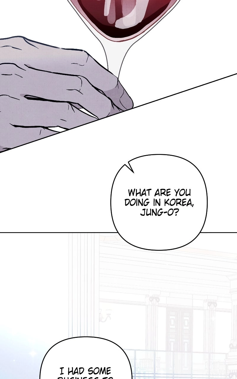 Read Neoegero Jungdok chapter 34 image 91 on Lezhin