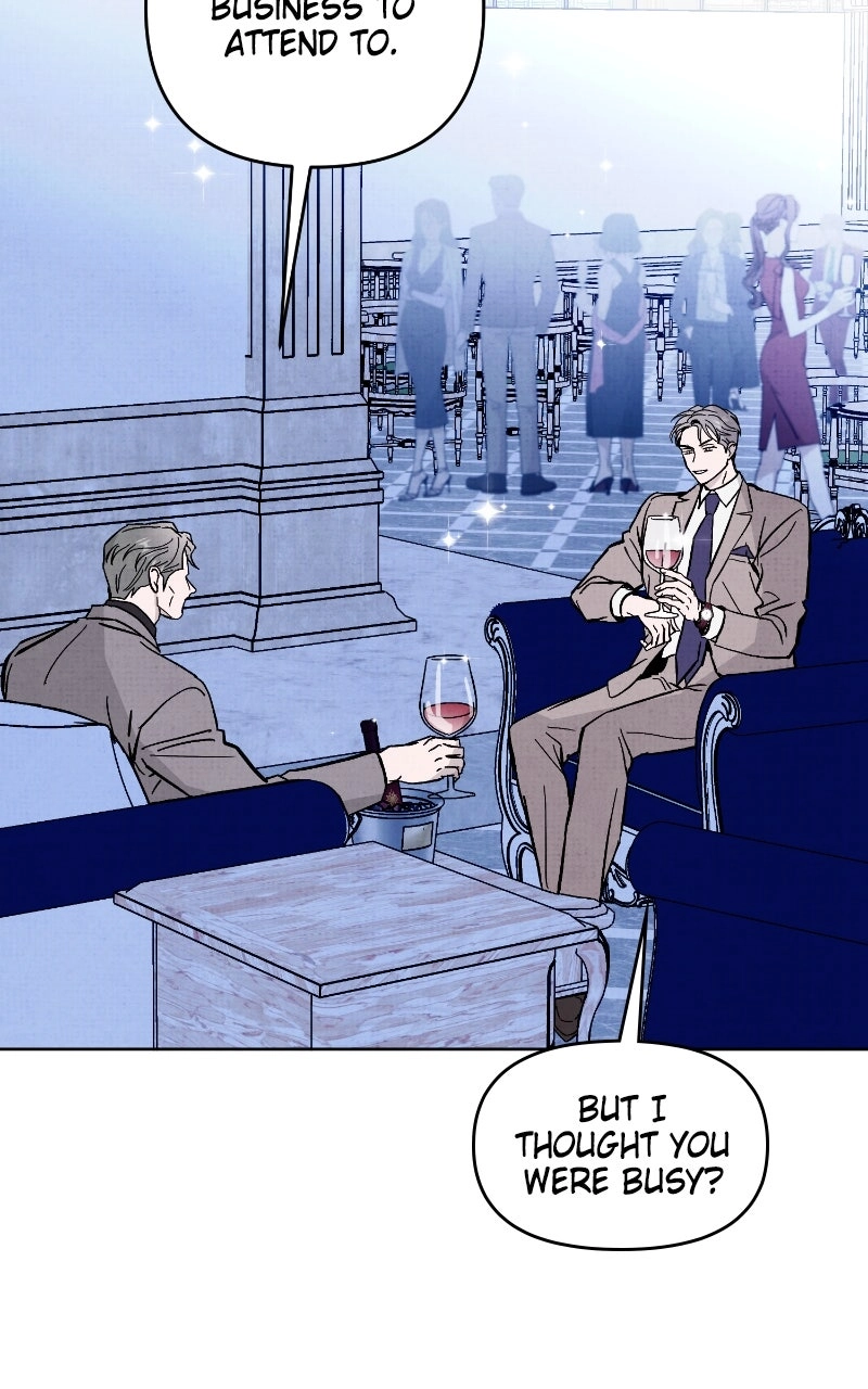 Read Neoegero Jungdok chapter 34 image 92 on Lezhin