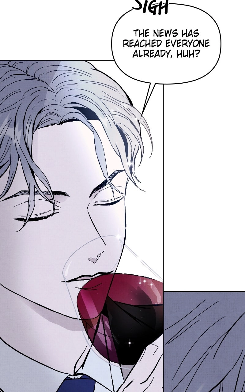 Read Neoegero Jungdok chapter 34 image 94 on Lezhin