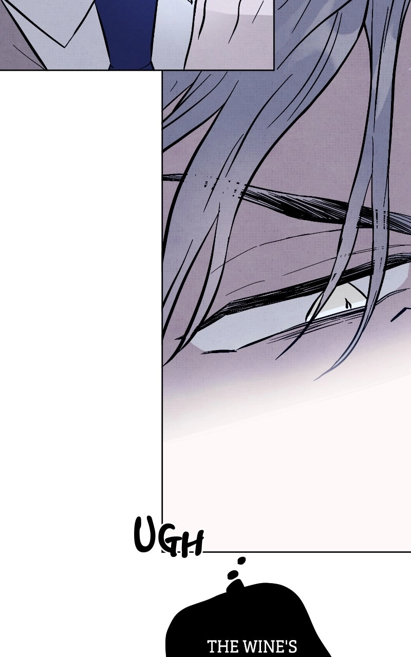 Read Neoegero Jungdok chapter 34 image 95 on Lezhin
