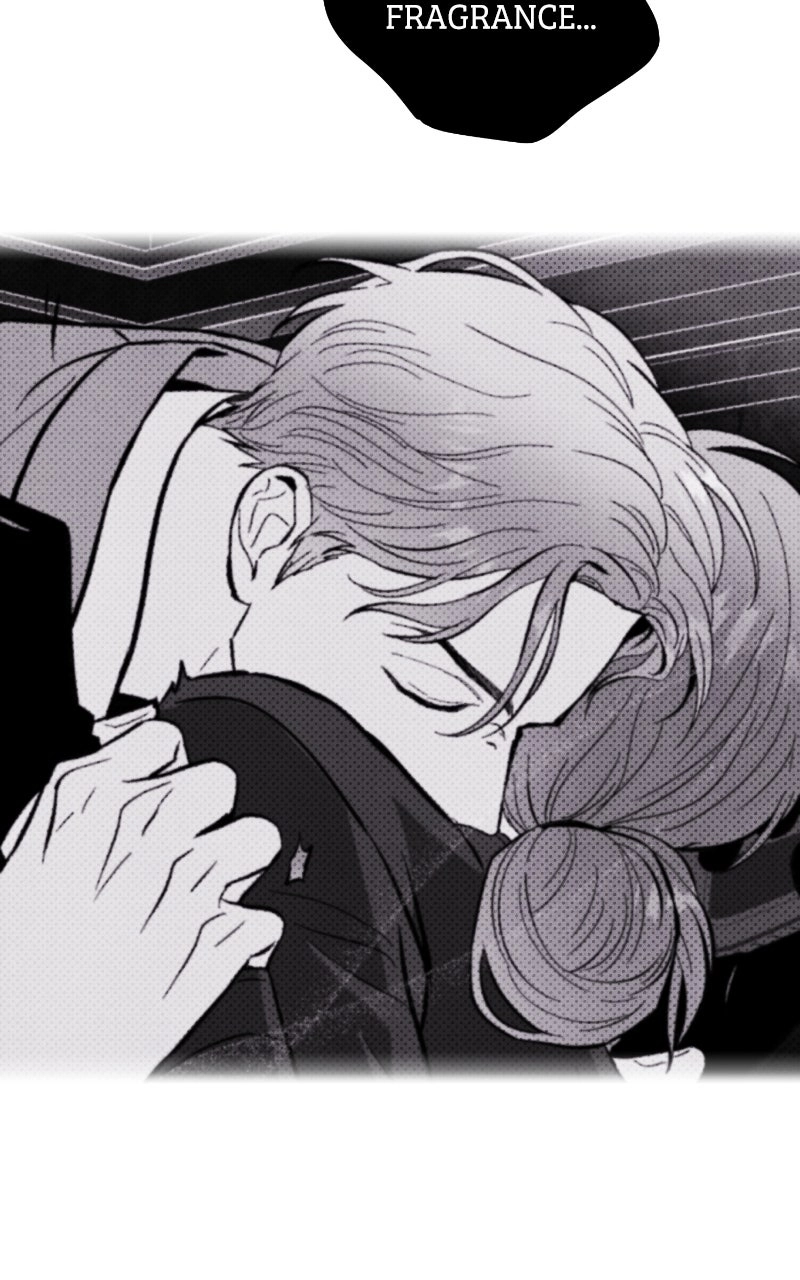 Read Neoegero Jungdok chapter 34 image 96 on Lezhin