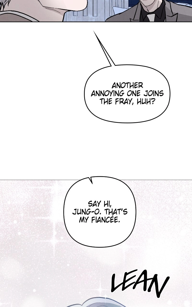 Read Neoegero Jungdok chapter 35 image 1 on Lezhin