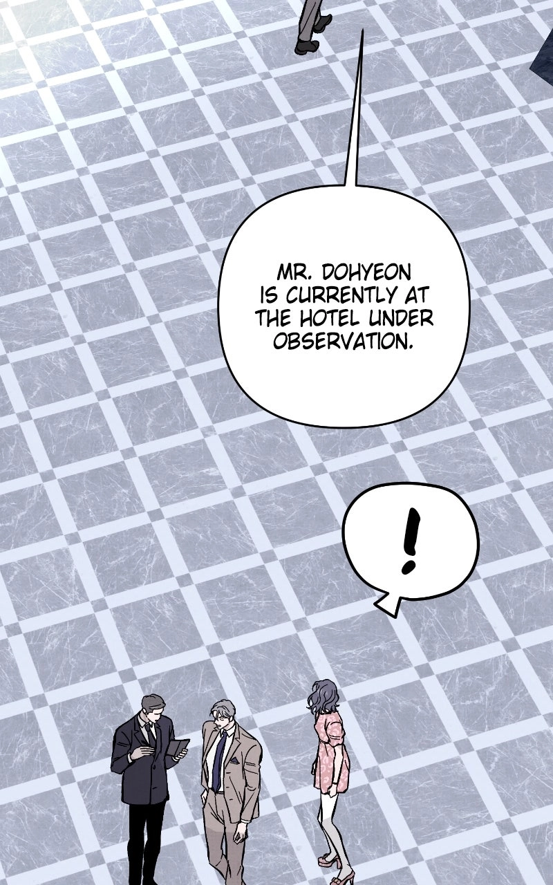 Read Neoegero Jungdok chapter 35 image 13 on Lezhin