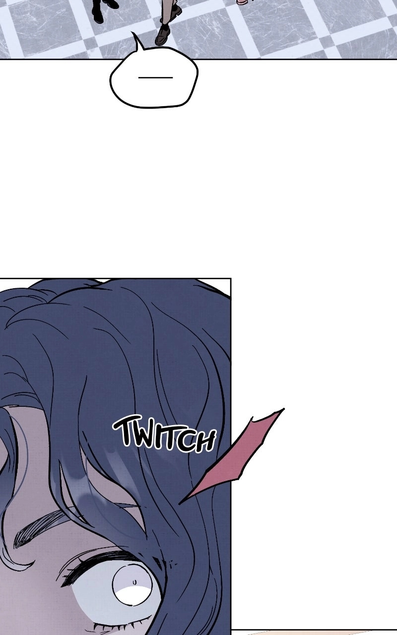 Read Neoegero Jungdok chapter 35 image 14 on Lezhin