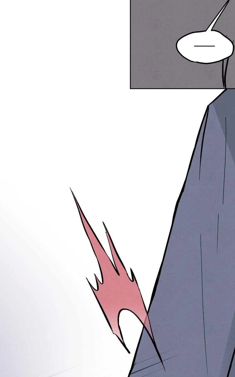 Read Neoegero Jungdok chapter 35 image 16 on Lezhin