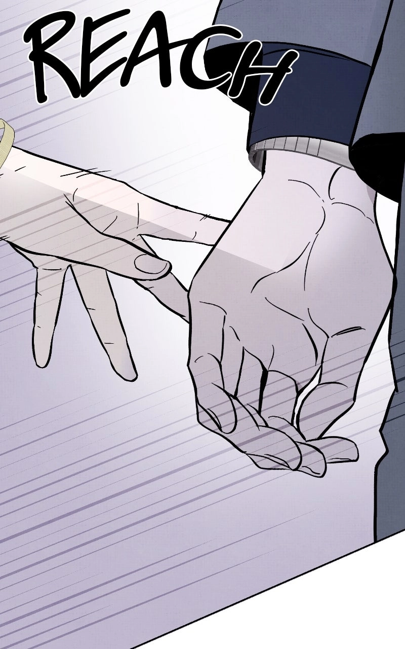 Read Neoegero Jungdok chapter 35 image 17 on Lezhin