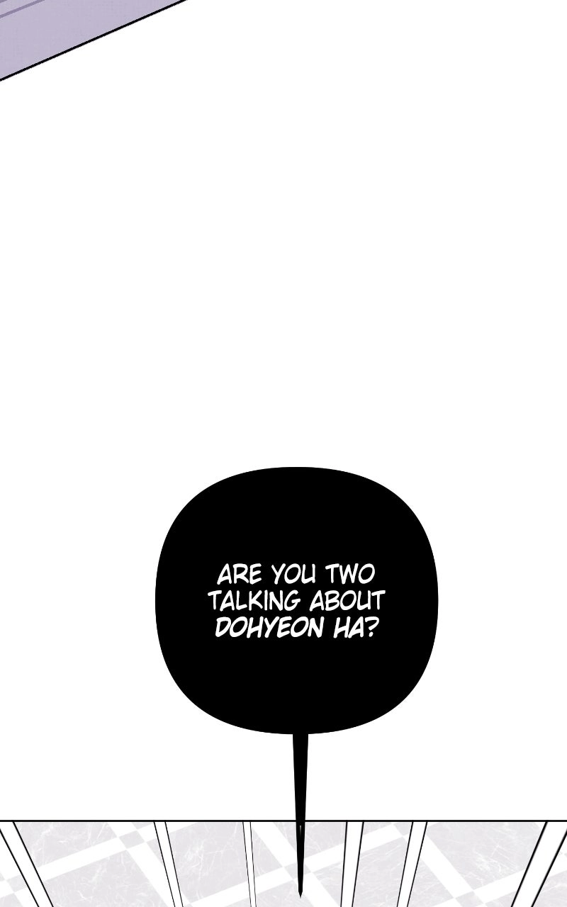 Read Neoegero Jungdok chapter 35 image 18 on Lezhin