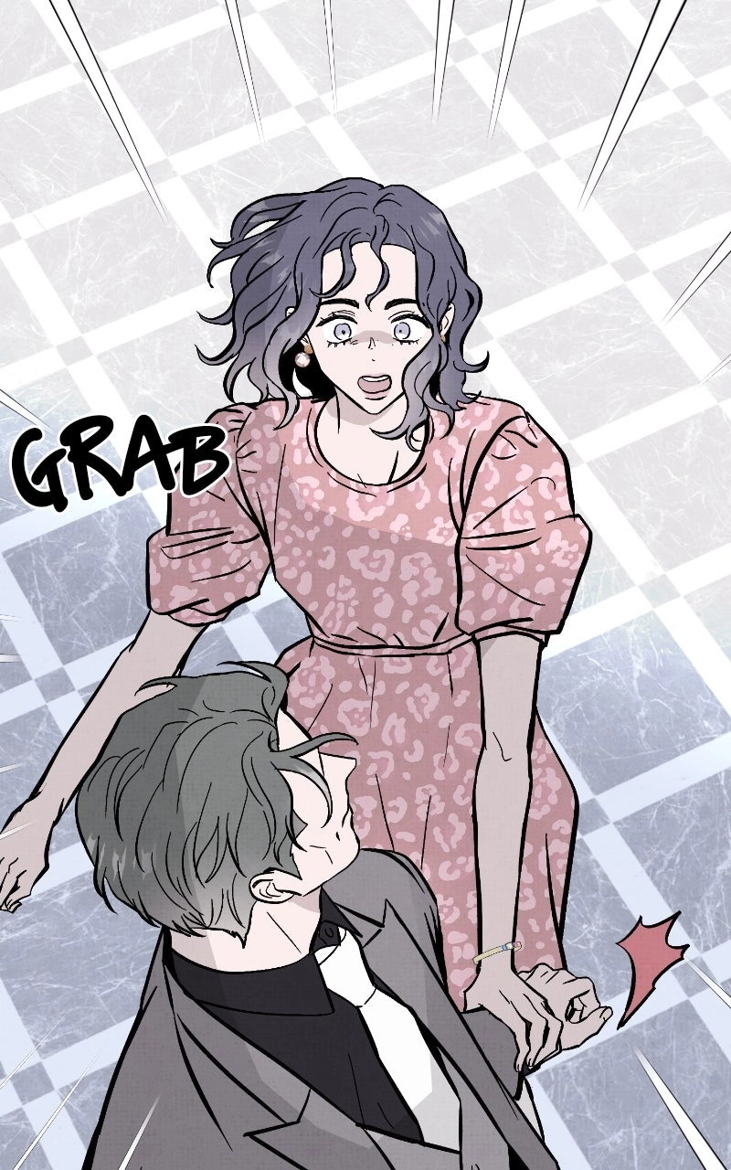 Read Neoegero Jungdok chapter 35 image 19 on Lezhin