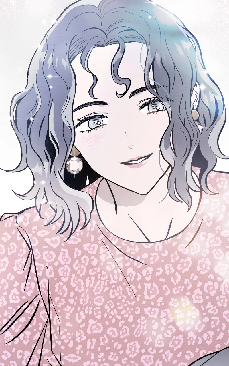 Read Neoegero Jungdok chapter 35 image 2 on Lezhin