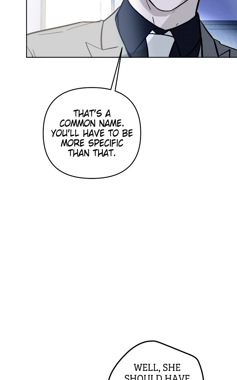 Read Neoegero Jungdok chapter 35 image 23 on Lezhin