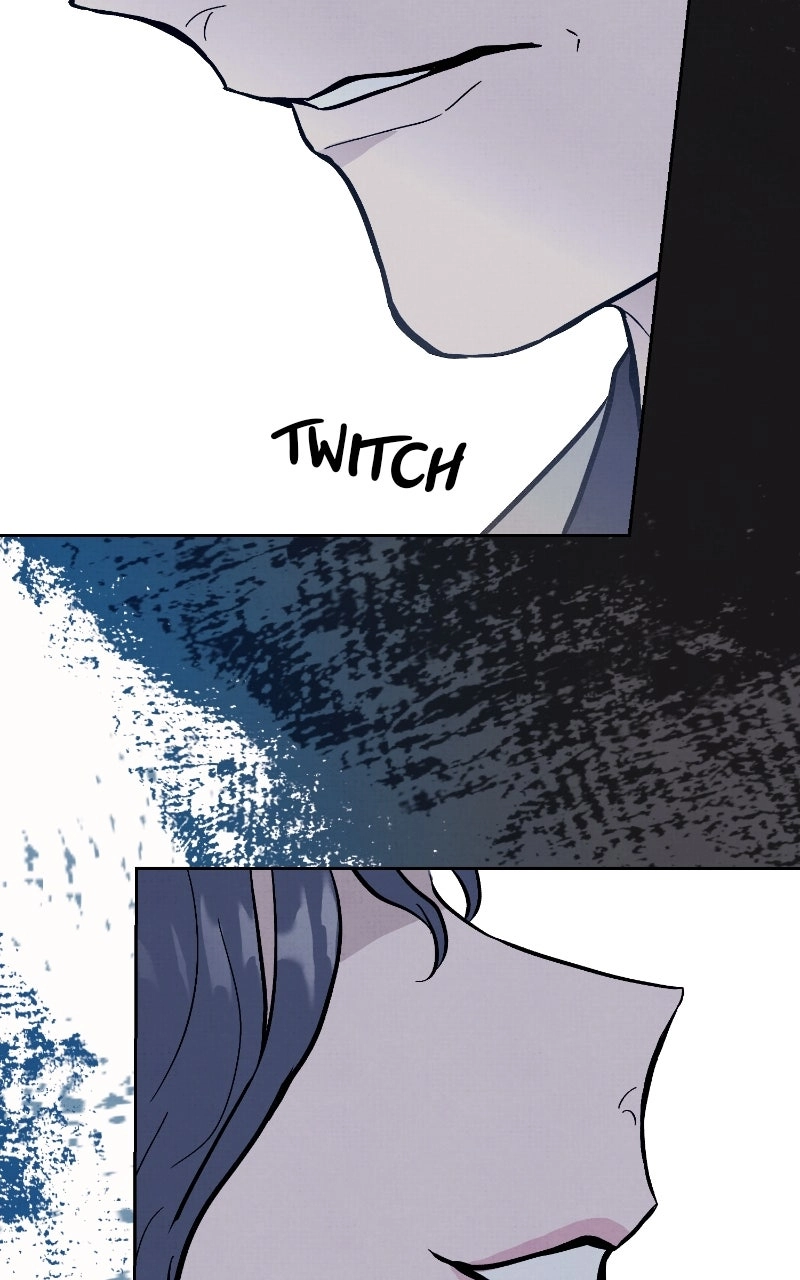 Read Neoegero Jungdok chapter 35 image 26 on Lezhin