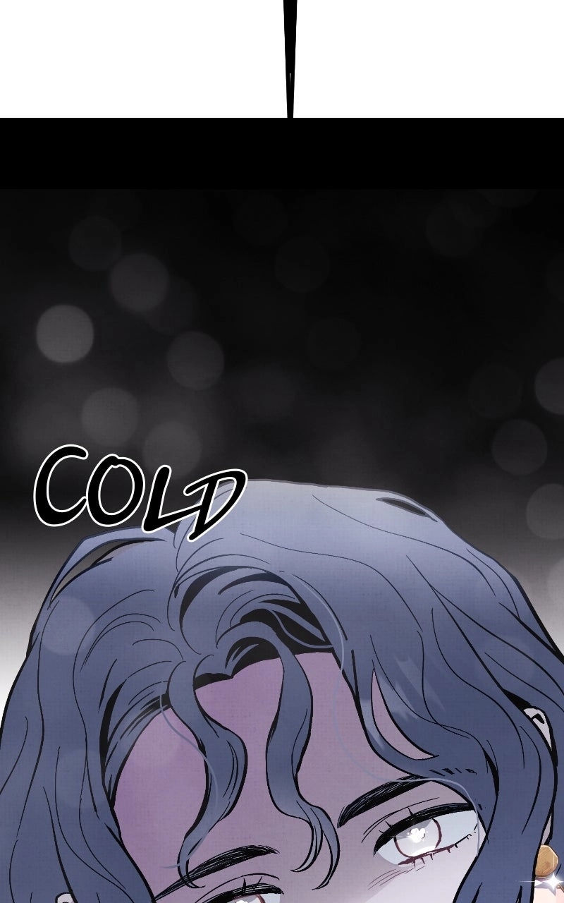 Read Neoegero Jungdok chapter 35 image 29 on Lezhin