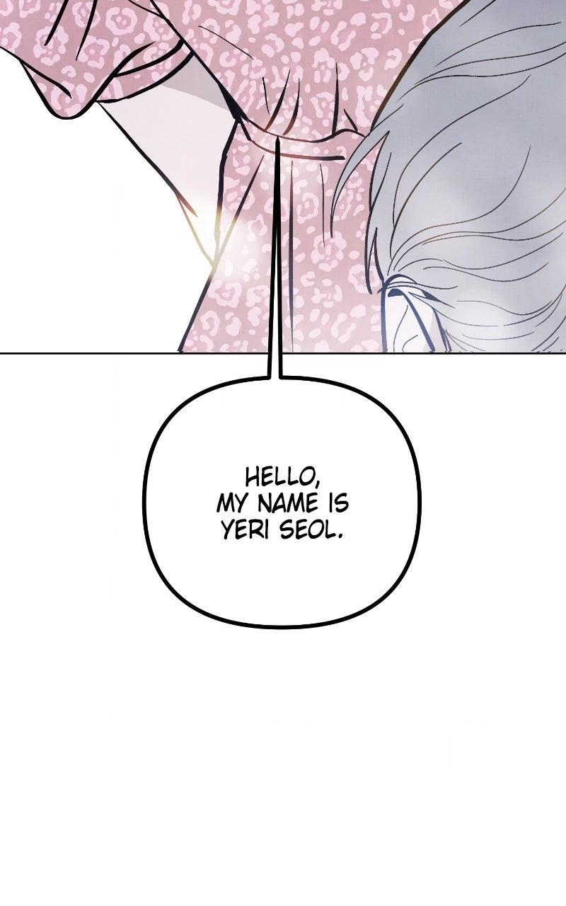 Read Neoegero Jungdok chapter 35 image 3 on Lezhin