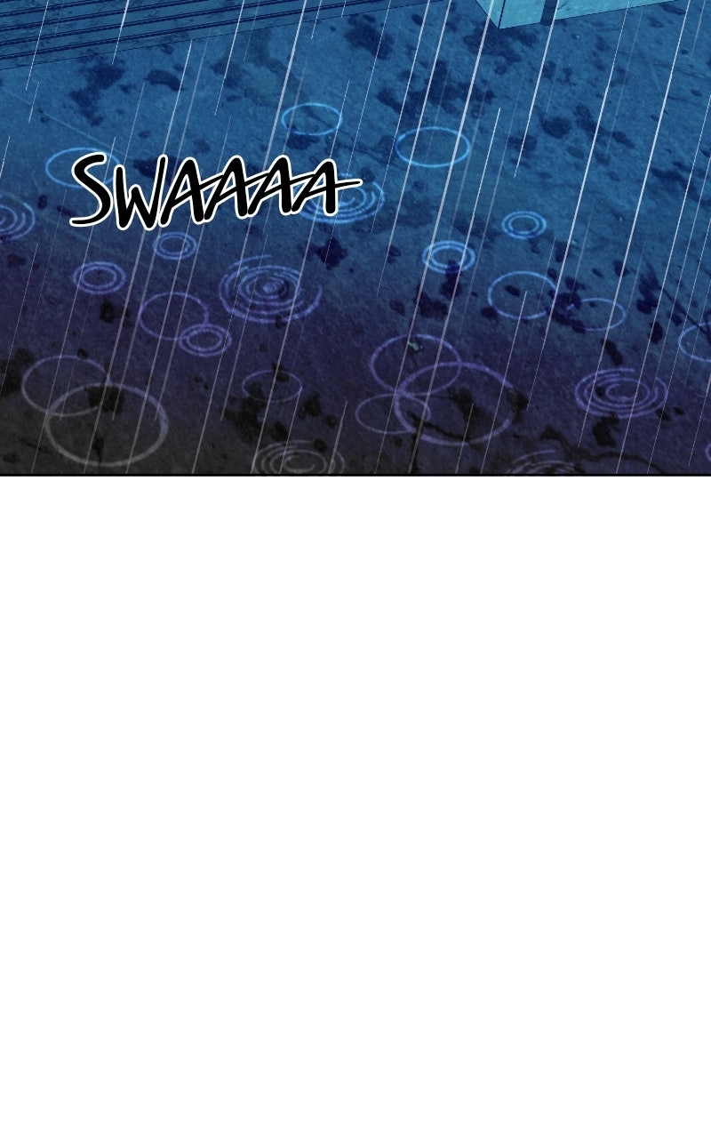 Read Neoegero Jungdok chapter 35 image 35 on Lezhin