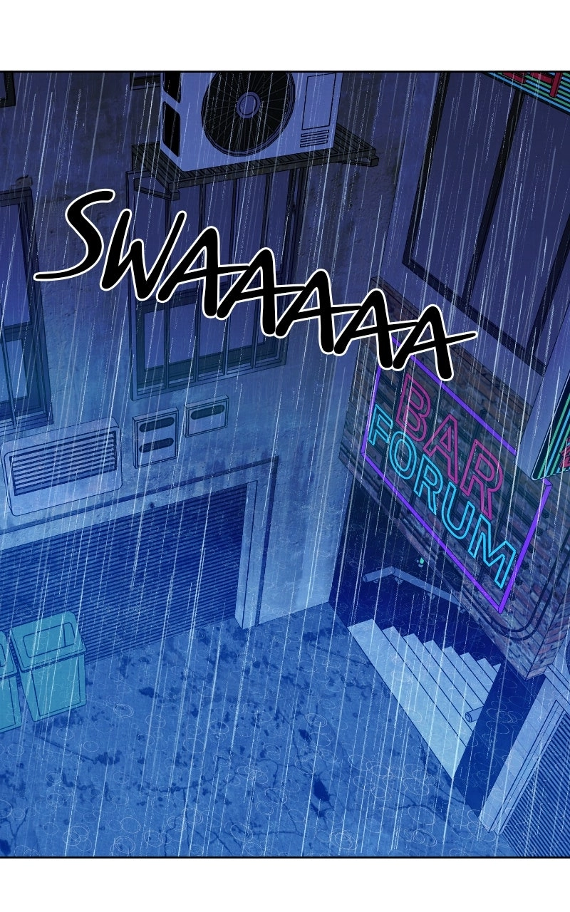 Read Neoegero Jungdok chapter 35 image 36 on Lezhin
