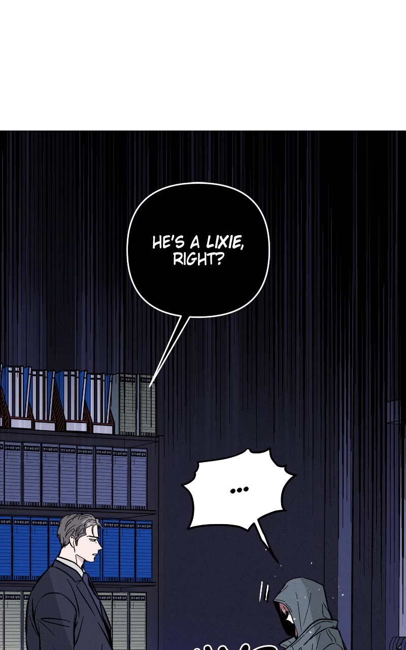 Read Neoegero Jungdok chapter 35 image 37 on Lezhin