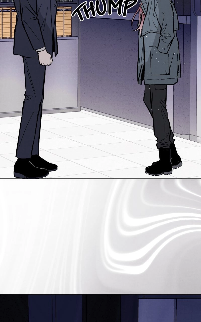 Read Neoegero Jungdok chapter 35 image 38 on Lezhin