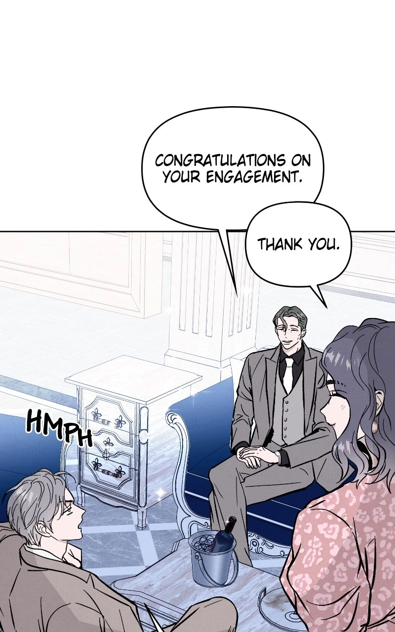 Read Neoegero Jungdok chapter 35 image 4 on Lezhin