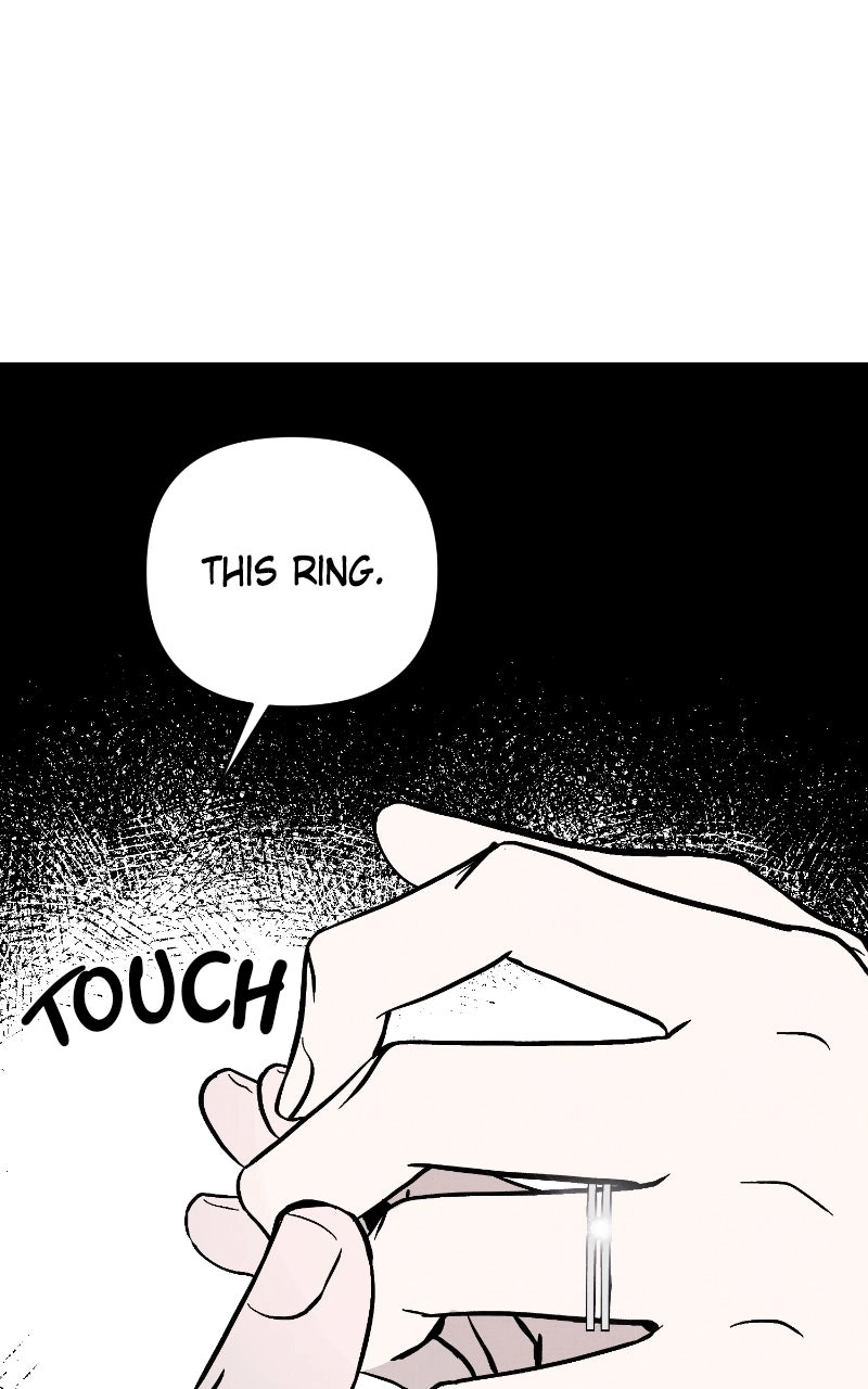 Read Neoegero Jungdok chapter 35 image 42 on Lezhin