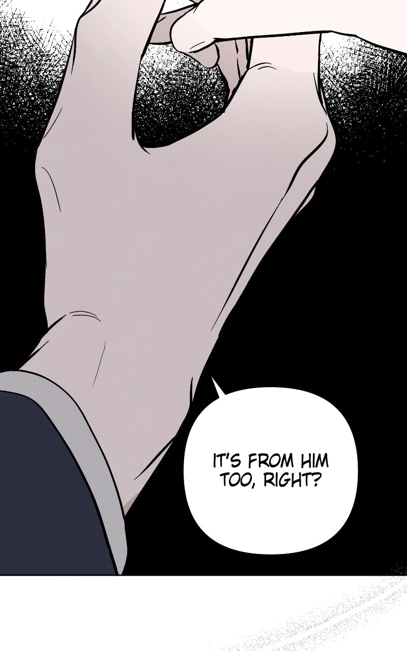Read Neoegero Jungdok chapter 35 image 43 on Lezhin