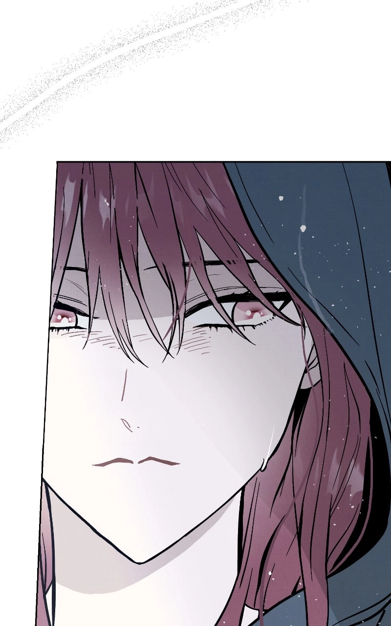 Read Neoegero Jungdok chapter 35 image 44 on Lezhin