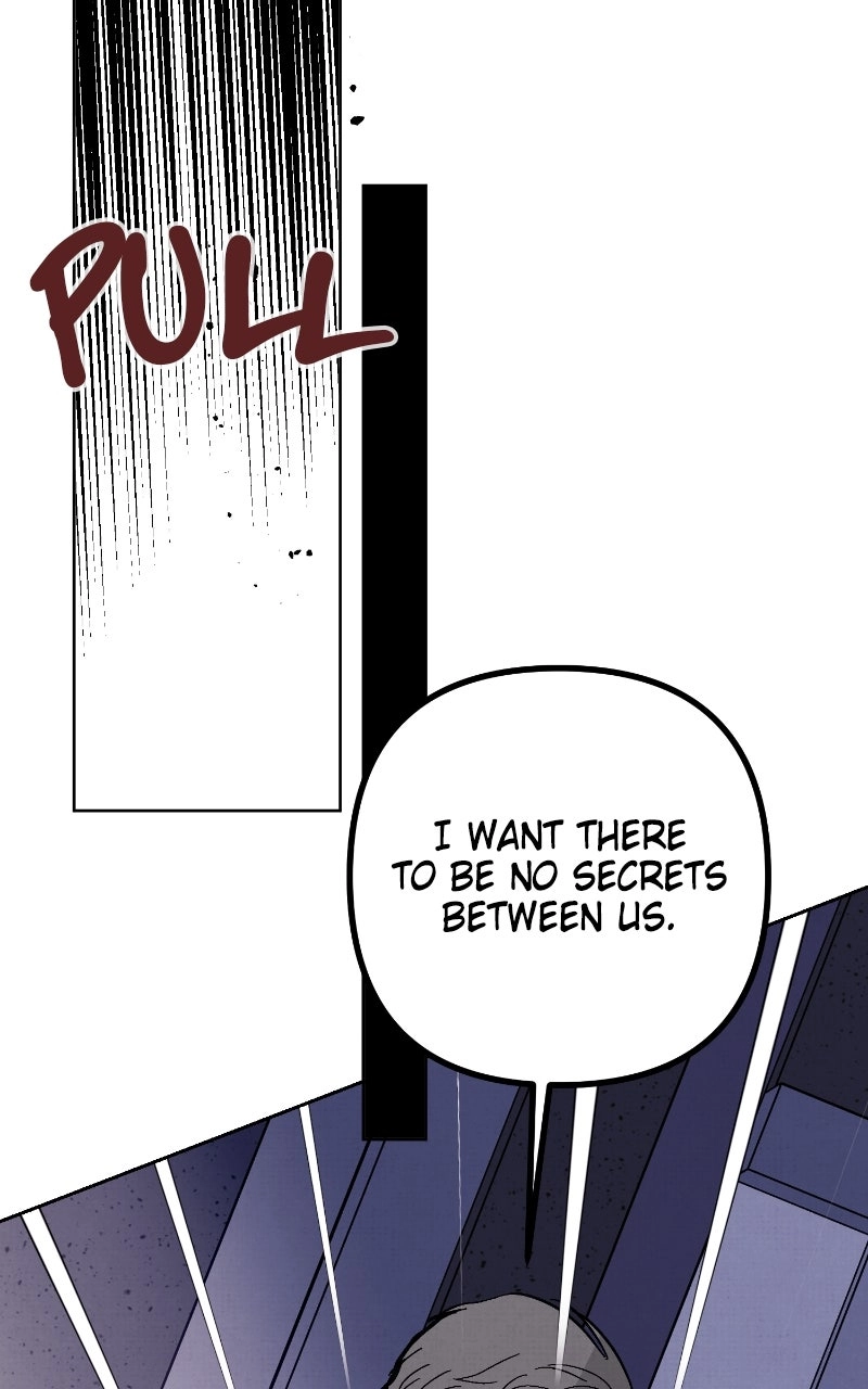 Read Neoegero Jungdok chapter 35 image 49 on Lezhin