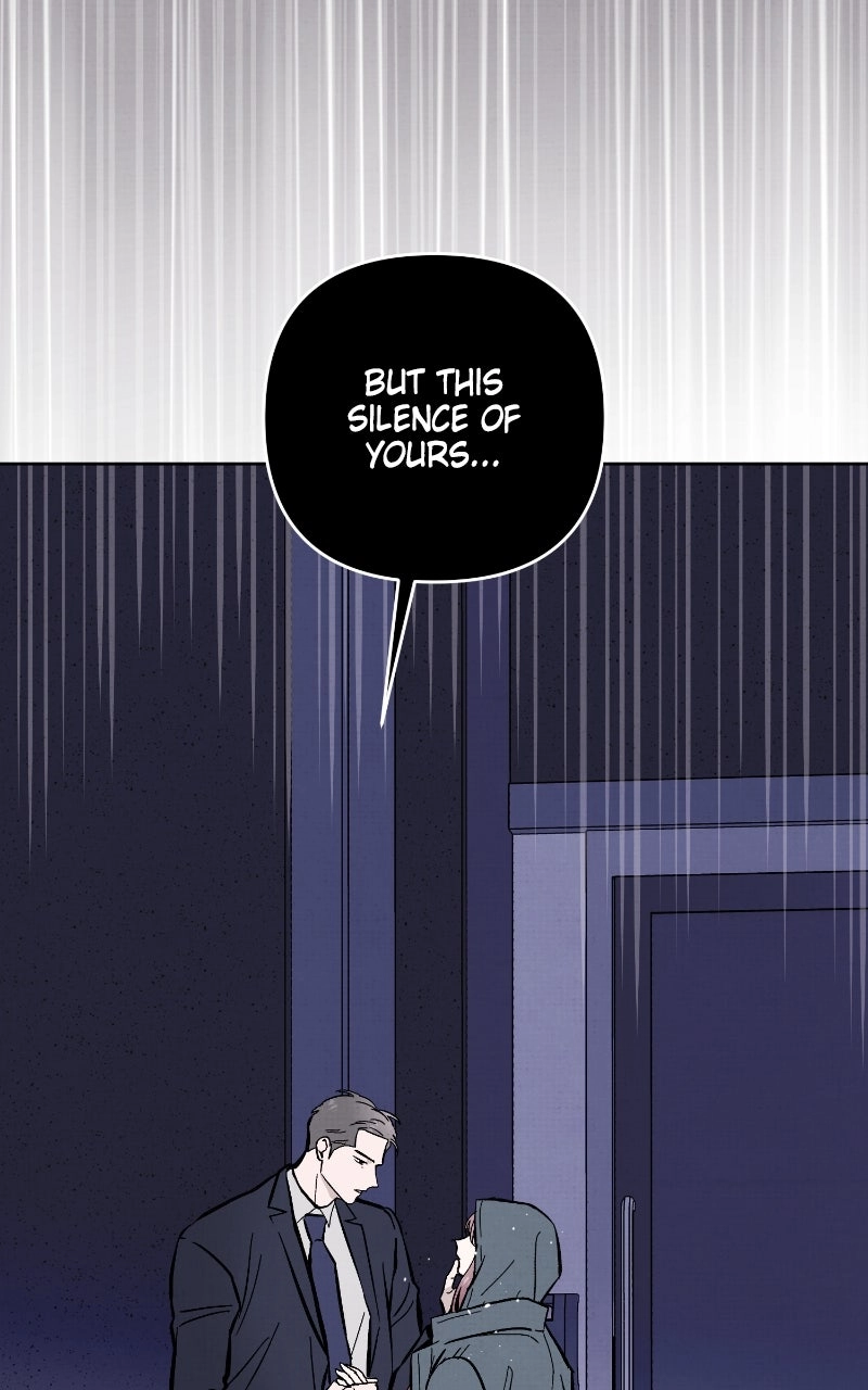 Read Neoegero Jungdok chapter 35 image 52 on Lezhin