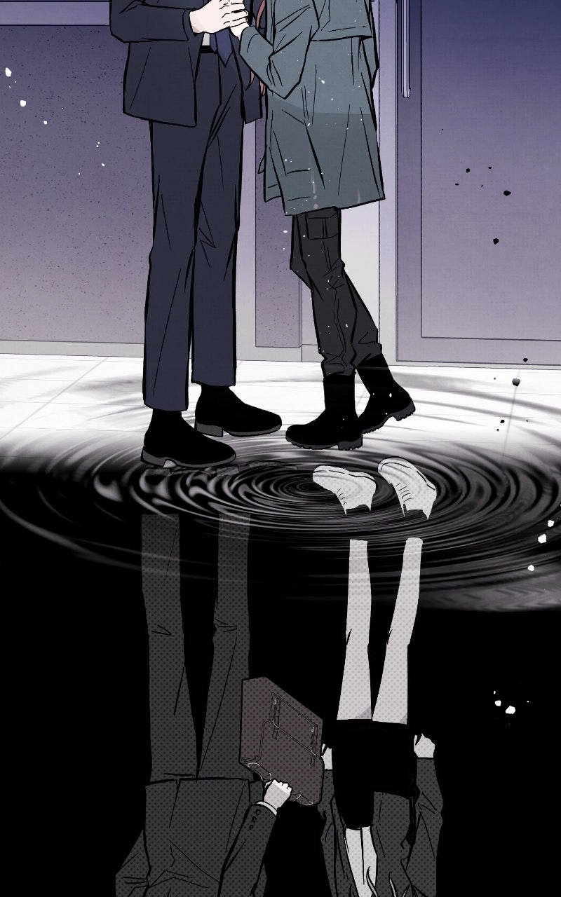 Read Neoegero Jungdok chapter 35 image 53 on Lezhin