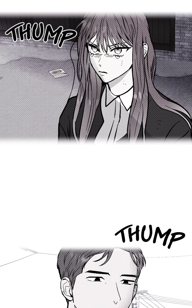 Read Neoegero Jungdok chapter 35 image 55 on Lezhin