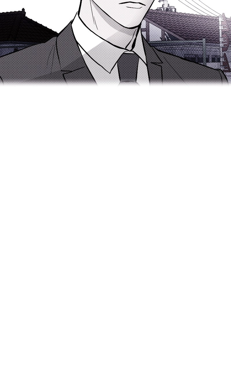 Read Neoegero Jungdok chapter 35 image 56 on Lezhin