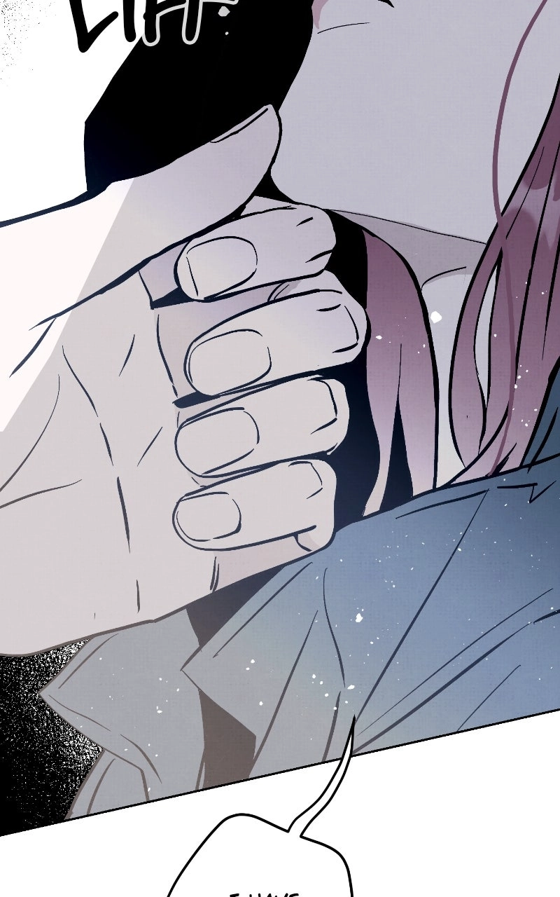 Read Neoegero Jungdok chapter 35 image 58 on Lezhin