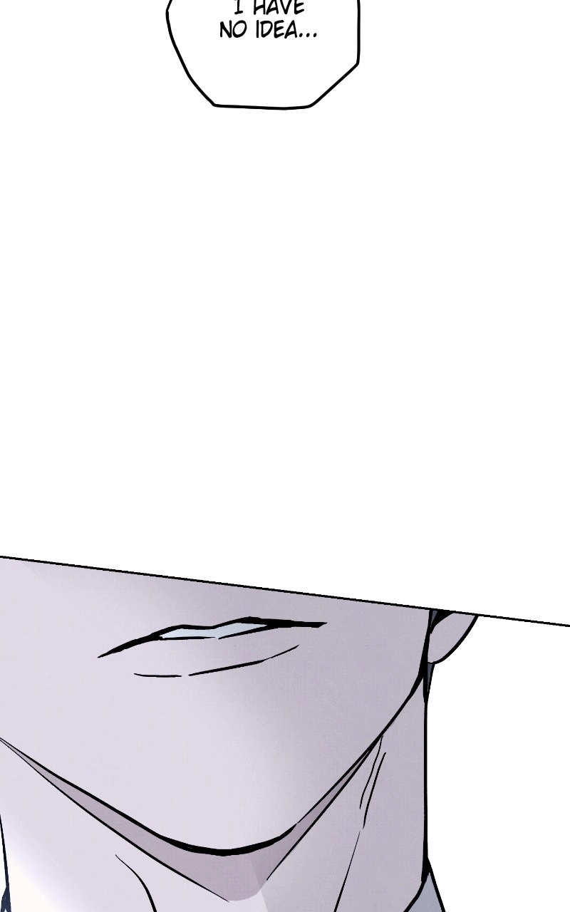 Read Neoegero Jungdok chapter 35 image 59 on Lezhin