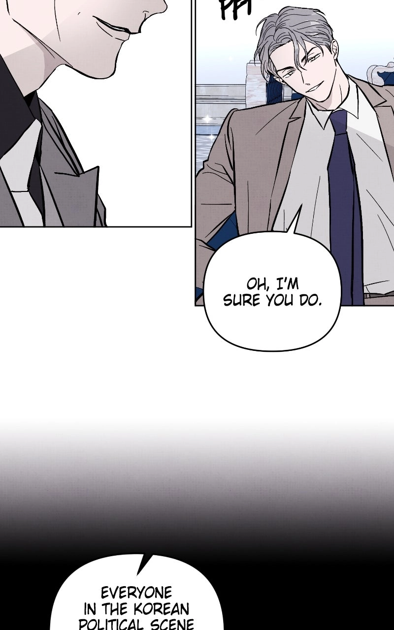 Read Neoegero Jungdok chapter 35 image 6 on Lezhin