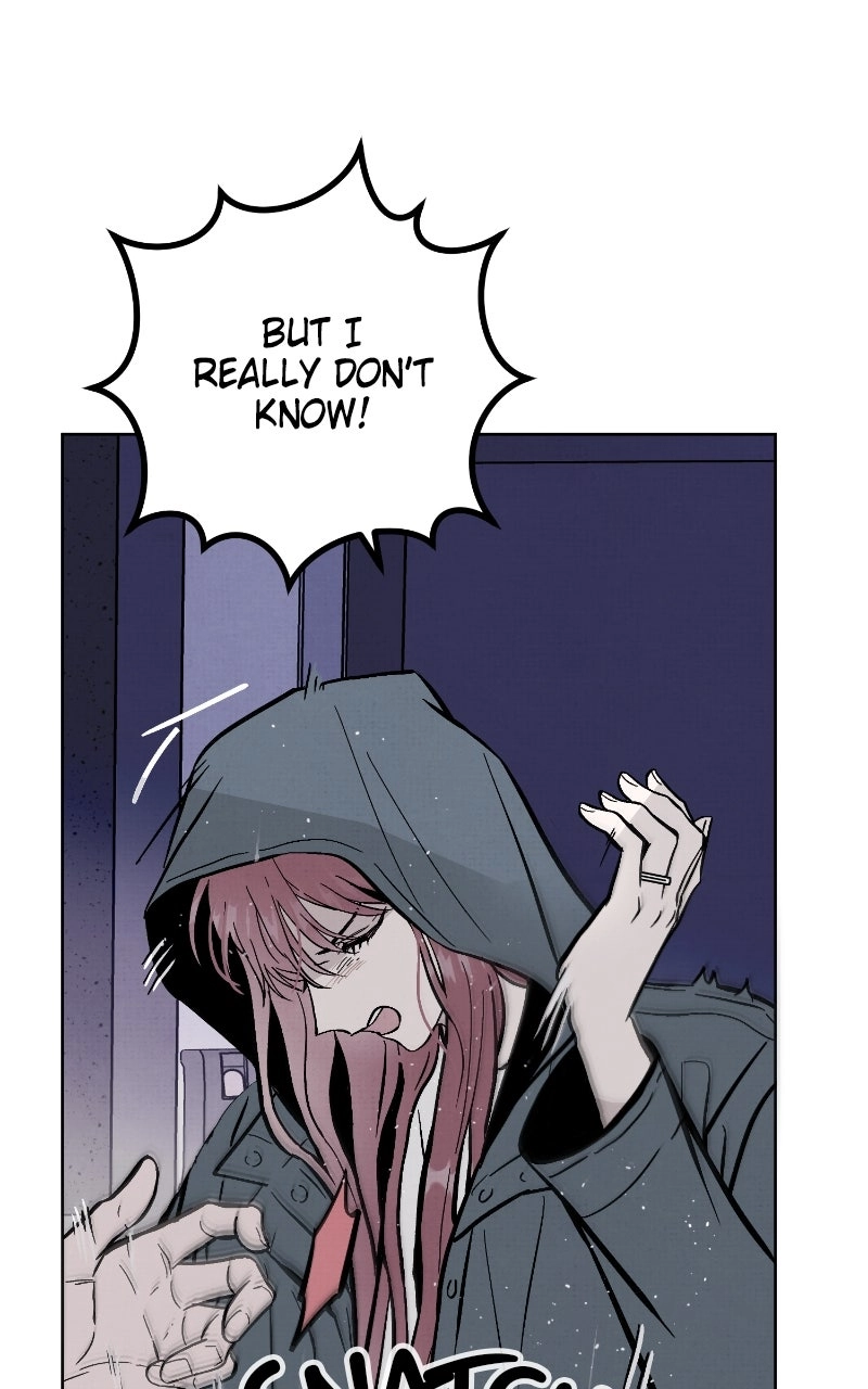 Read Neoegero Jungdok chapter 35 image 61 on Lezhin
