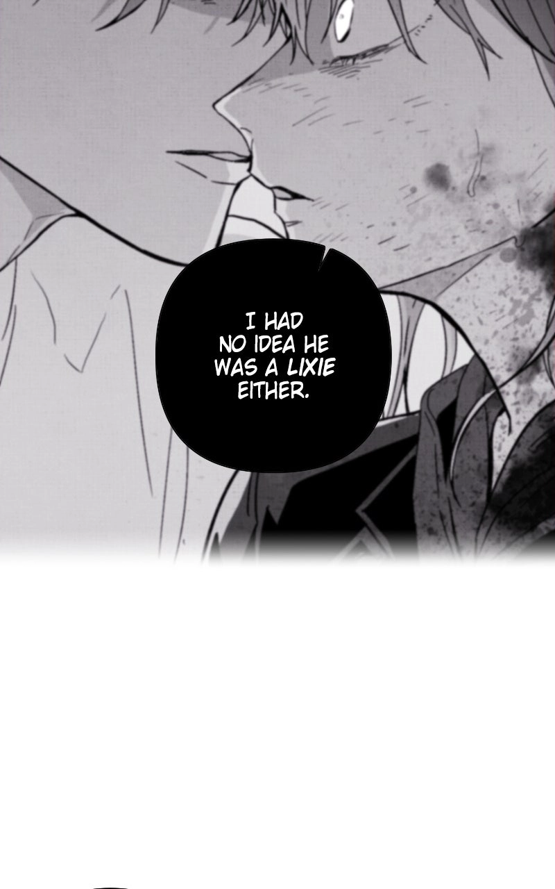 Read Neoegero Jungdok chapter 35 image 63 on Lezhin