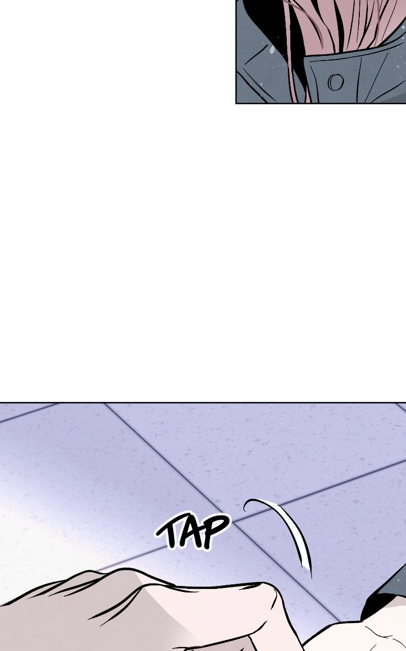 Read Neoegero Jungdok chapter 35 image 65 on Lezhin