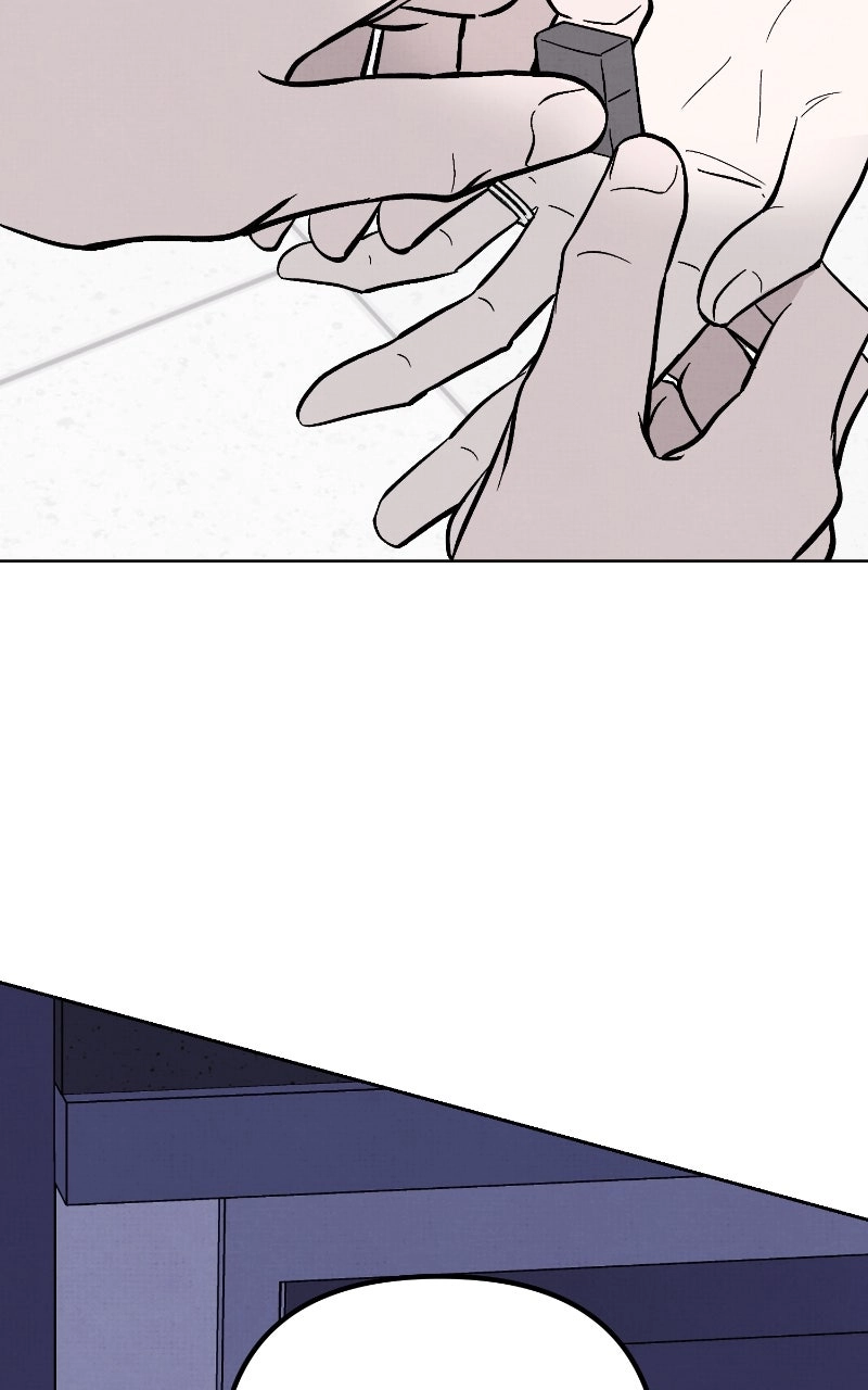 Read Neoegero Jungdok chapter 35 image 66 on Lezhin