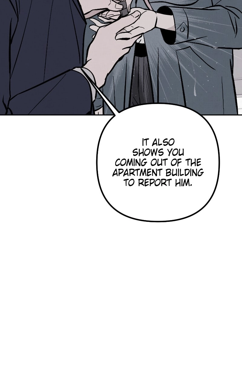Read Neoegero Jungdok chapter 35 image 68 on Lezhin