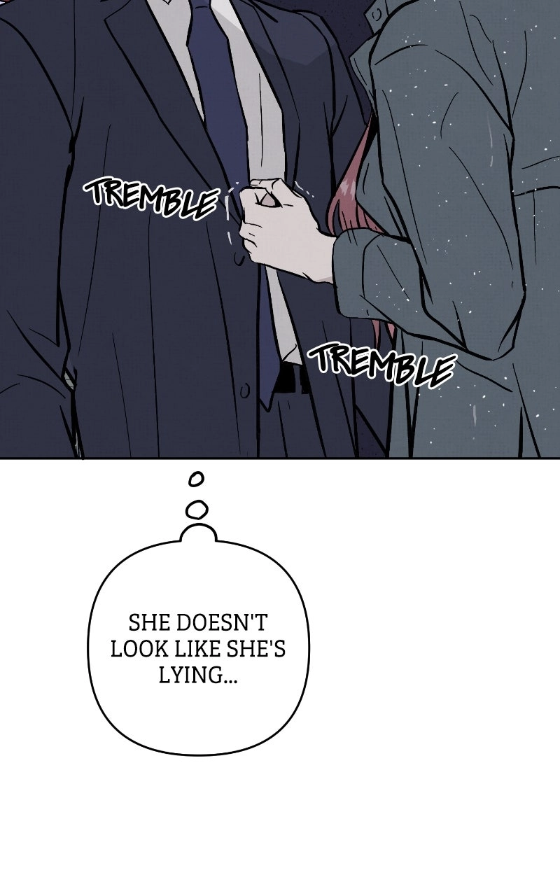 Read Neoegero Jungdok chapter 35 image 71 on Lezhin