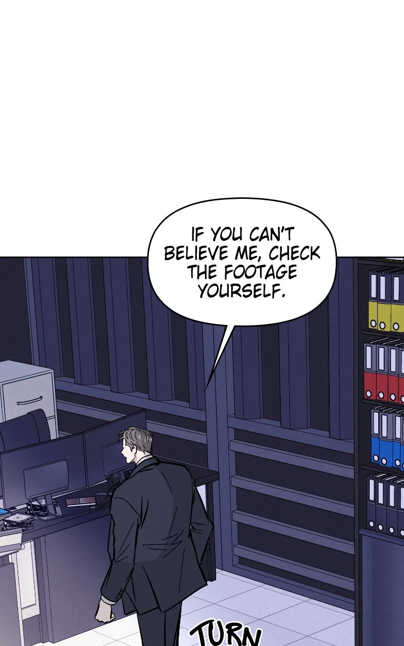 Read Neoegero Jungdok chapter 35 image 72 on Lezhin