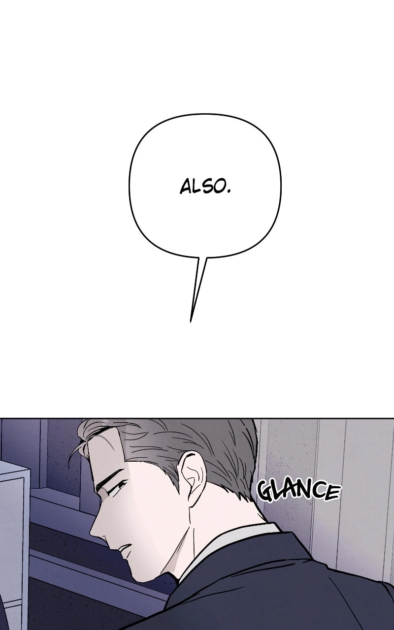 Read Neoegero Jungdok chapter 35 image 74 on Lezhin