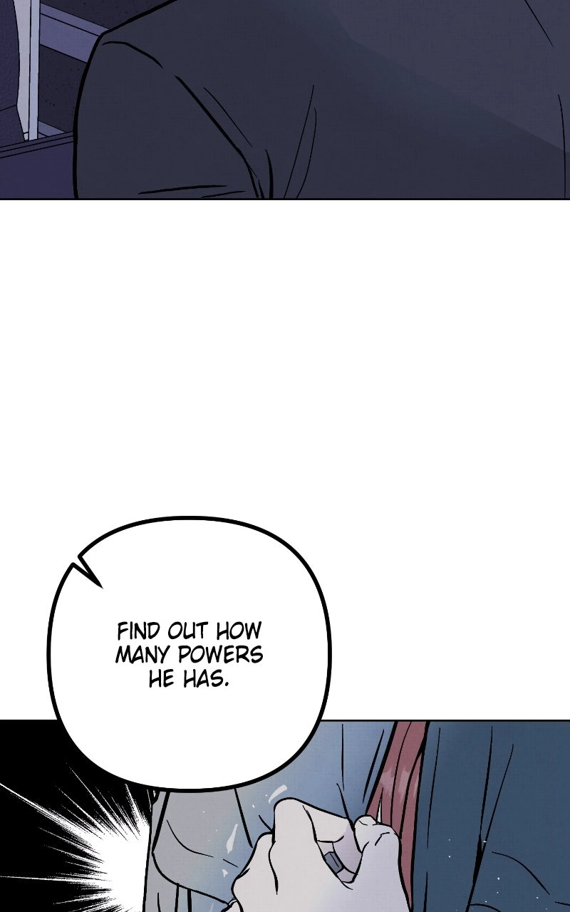 Read Neoegero Jungdok chapter 35 image 75 on Lezhin