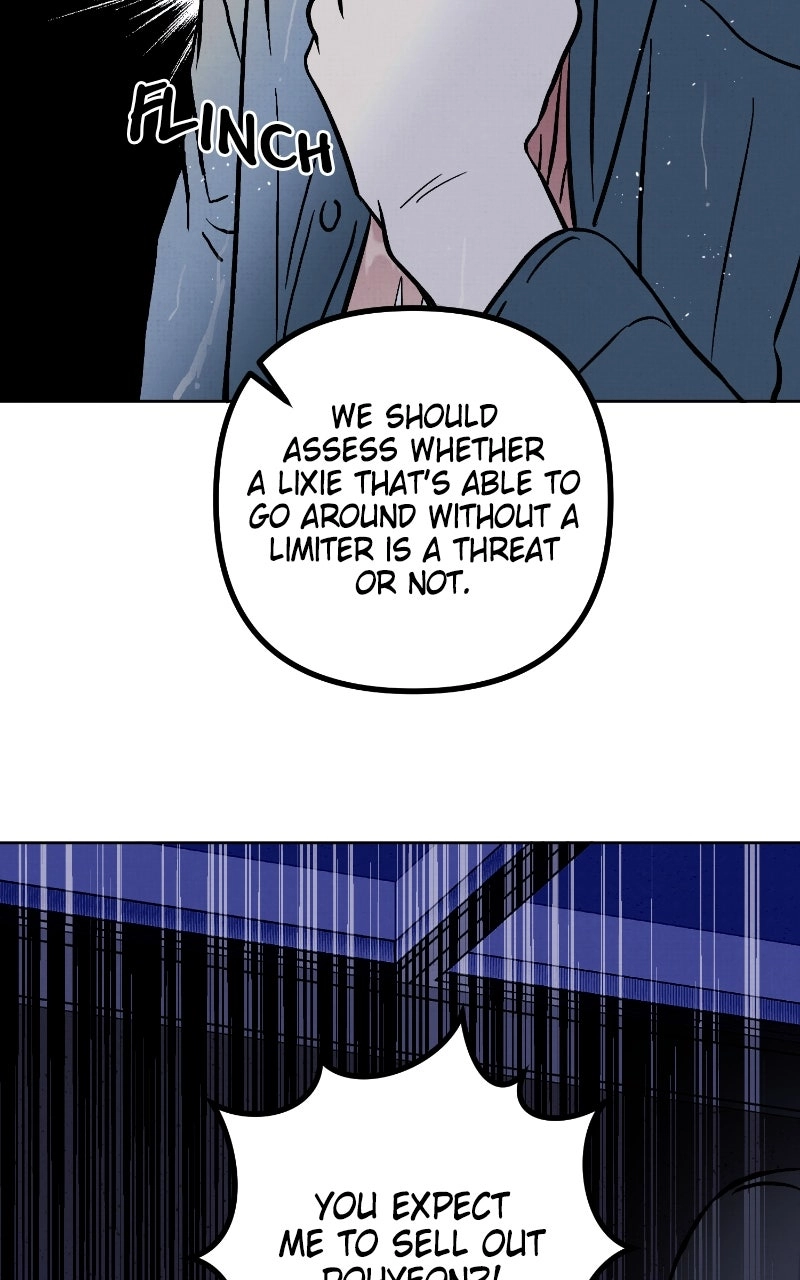 Read Neoegero Jungdok chapter 35 image 76 on Lezhin