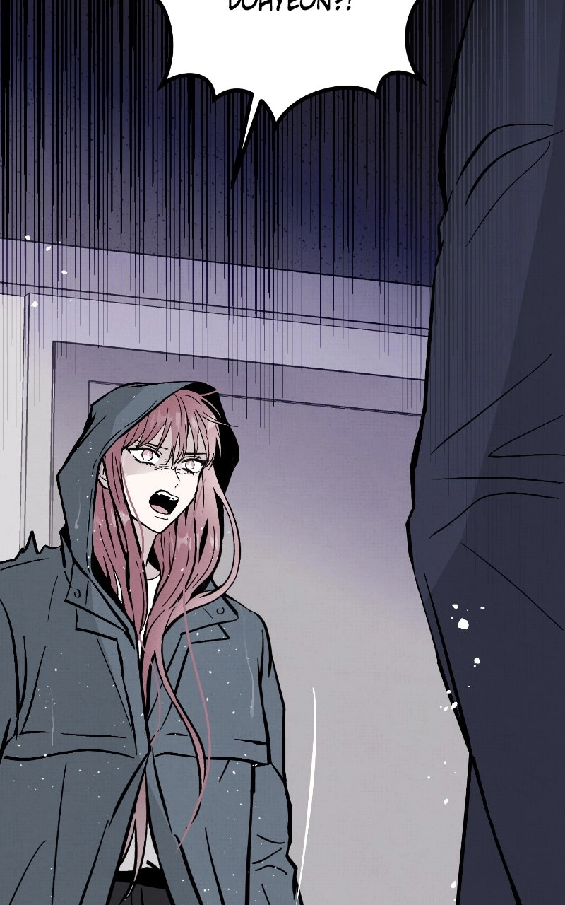 Read Neoegero Jungdok chapter 35 image 77 on Lezhin