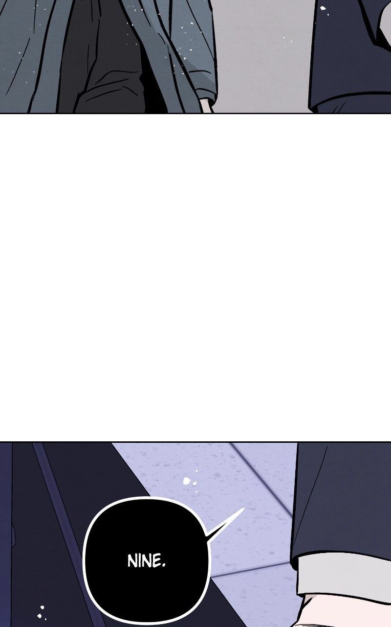 Read Neoegero Jungdok chapter 35 image 78 on Lezhin
