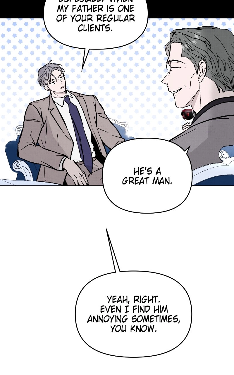 Read Neoegero Jungdok chapter 35 image 8 on Lezhin