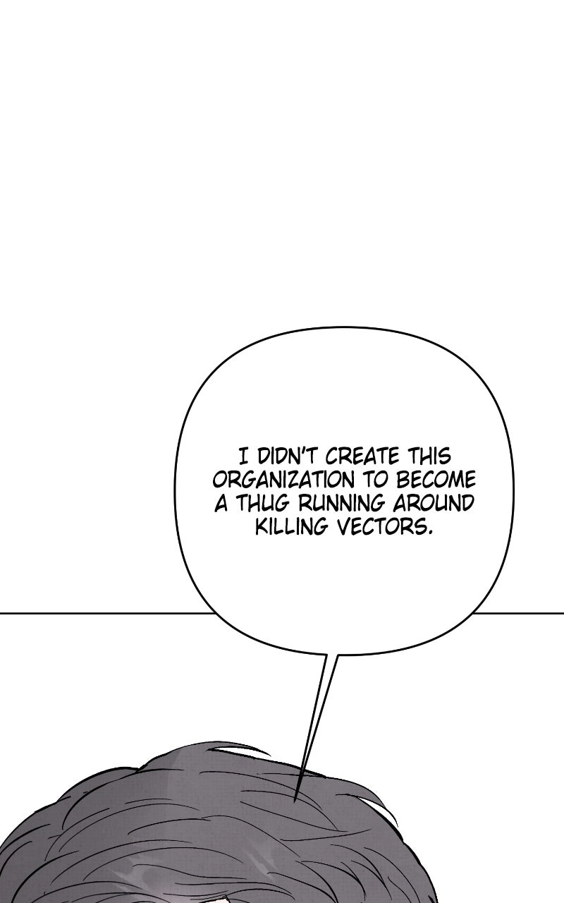 Read Neoegero Jungdok chapter 35 image 80 on Lezhin