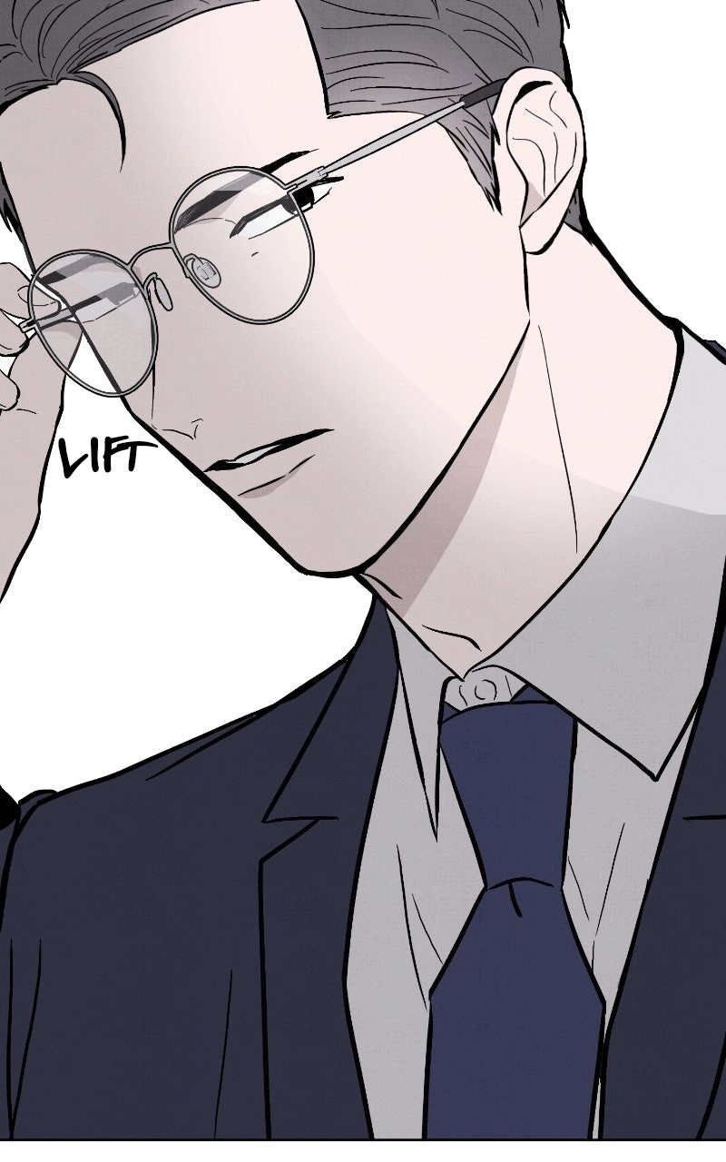 Read Neoegero Jungdok chapter 35 image 81 on Lezhin